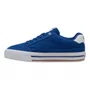 Tênis Puma Court Classic Vulc Unissex 396353-24