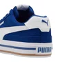 Tênis Puma Court Classic Vulc Unissex 396353-24
