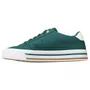 Tênis Puma Court Classic Vulc Unissex 396353-36