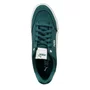 Tênis Puma Court Classic Vulc Unissex 396353-36