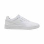 Tênis Puma Court Lally Feminino 404439-02