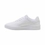 Tênis Puma Court Lally Feminino 404439-02