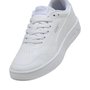 Tênis Puma Court Lally Feminino 404439-02