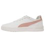 Tênis Puma Court Lally Feminino 404439-04