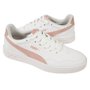 Tênis Puma Court Lally Feminino 404439-04