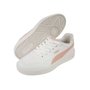 Tênis Puma Court Lally Feminino 404439-04