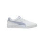 Tênis Puma Court Lally Feminino 404439-05