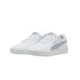 Tênis Puma Court Lally Feminino 404439-05