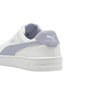 Tênis Puma Court Lally Feminino 404439-05