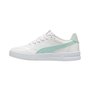 Tênis Puma Court Lally Feminino 404439-06