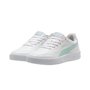 Tênis Puma Court Lally Feminino 404439-06