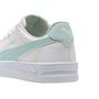 Tênis Puma Court Lally Feminino 404439-06