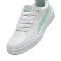 Tênis Puma Court Lally Feminino 404439-06
