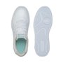 Tênis Puma Court Lally Feminino 404439-06