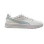 Tênis Puma Court Lally Feminino 404439-08