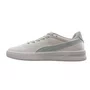 Tênis Puma Court Lally Feminino 404439-08