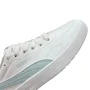 Tênis Puma Court Lally Feminino 404439-08