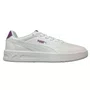 Tênis Puma Court Lally Feminino 404439-53