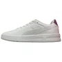 Tênis Puma Court Lally Feminino 404439-53