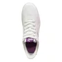 Tênis Puma Court Lally Feminino 404439-53