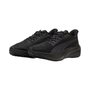 Tênis Puma Darter Pro Masculino 310152-19