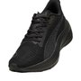 Tênis Puma Darter Pro Masculino 310152-19