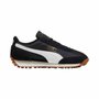Tênis Puma Easy Rider Vintage Feminino 400773-10