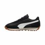 Tênis Puma Easy Rider Vintage Feminino 400773-10