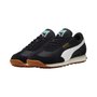 Tênis Puma Easy Rider Vintage Feminino 400773-10