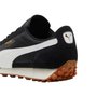 Tênis Puma Easy Rider Vintage Feminino 400773-10