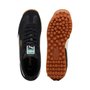 Tênis Puma Easy Rider Vintage Feminino 400773-10