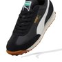 Tênis Puma Easy Rider Vintage Feminino 400773-10