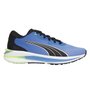 Tênis Puma Electrify Nitro 2 Wns Feminino 376898-09