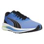 Tênis Puma Electrify Nitro 2 Wns Feminino 376898-09