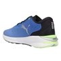 Tênis Puma Electrify Nitro 2 Wns Feminino 376898-09