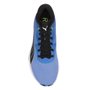 Tênis Puma Electrify Nitro 2 Wns Feminino 376898-09