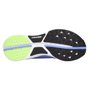 Tênis Puma Electrify Nitro 2 Wns Feminino 376898-09