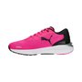 Tênis Puma Electrify Nitro 2 Wns Feminino 376898-12
