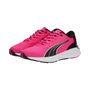 Tênis Puma Electrify Nitro 2 Wns Feminino 376898-12