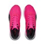 Tênis Puma Electrify Nitro 2 Wns Feminino 376898-12