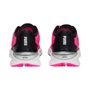 Tênis Puma Electrify Nitro 2 Wns Feminino 376898-12