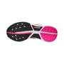 Tênis Puma Electrify Nitro 2 Wns Feminino 376898-12