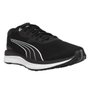 Tênis Puma Electrify Nitro 2 Wns Masculino 376814-01