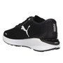 Tênis Puma Electrify Nitro 2 Wns Masculino 376814-01