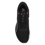 Tênis Puma Electrify Nitro 2 Wns Masculino 376814-01
