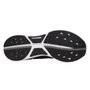 Tênis Puma Electrify Nitro 2 Wns Masculino 376814-01