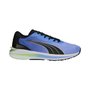 Tênis Puma Electrify Nitro 2 Wns Masculino 376814-08