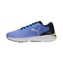 Tênis Puma Electrify Nitro 2 Wns Masculino 376814-08