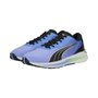 Tênis Puma Electrify Nitro 2 Wns Masculino 376814-08