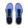 Tênis Puma Electrify Nitro 2 Wns Masculino 376814-08